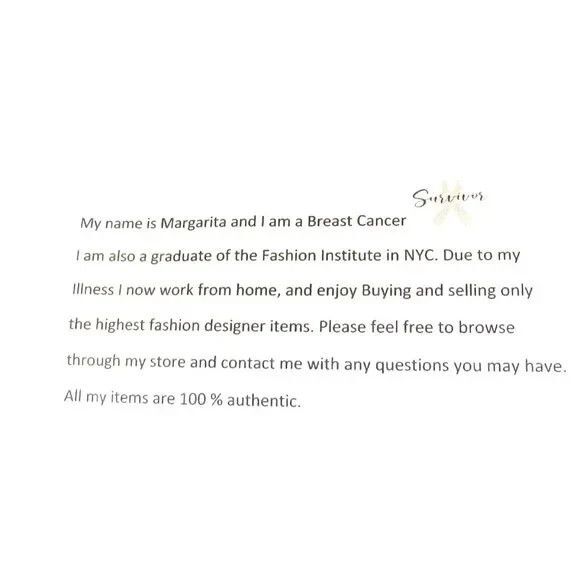 DESIGNER RTA ANIMAL PRINT RABBIT FUR HOODED LONG SLEEVE MIDI LENGTH SIZE XSMALL - Picture 5 of 16